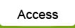 Access