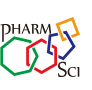 名古屋大学大学院創薬科学研究科