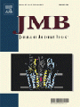 論文画像JMB